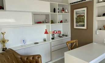 Imagem 3: Apartamento com ótimo preço no bairro Campo Belo. Confira!