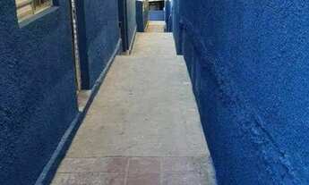 Imagem 5: Casa em Rua Folha da Noite - Americanópolis - São Paulo/SP