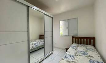 Imagem 7: Casa à venda no Condomínio The Palms em Uberlândia