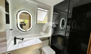 Imagem 4: Apartamento com 2 dormitórios à venda, 88 m² por R$ 980.000,00 - Camboinhas - Niterói/RJ