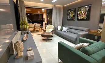 Imagem: Apartamento à venda no EDIFÍCIO COSTA