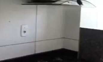 Imagem: Alugo apto na Estrada da Maioba / próximo