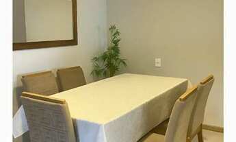 Imagem 6: Casa anual na pinheira