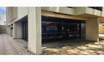 Imagem 3: Excelente Apartamento para locação em Itu Amplo, Confortável e Muito Bem Localizado