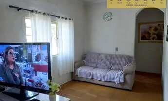 Imagem 7: Chácaras para venda em Boituva no bairro Santa Adelia