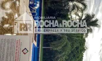 Imagem 6: Excelente Apartamento a venda em TERESINA