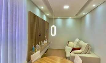 Imagem 6: Apartamento Residencial Florenza por 190 MIL