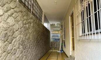 Imagem 3: Casa à venda por R$ 550.000,00 - Santa Rosa - Niterói/RJ