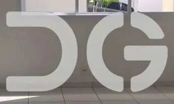 Imagem 4: Casa para alugar em Campinas, Parque Taquaral, com 3 quartos, com 84 m², Residencial Vila