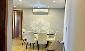 Imagem 5: Apartamento de 3 dorm (1Suite) no Bairro Boa Vista, em Porto Alegre