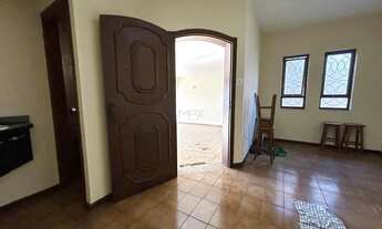 Imagem 2: Casa à venda em Piracicaba, Vila Rezende, com 2 suítes, com 131 m²