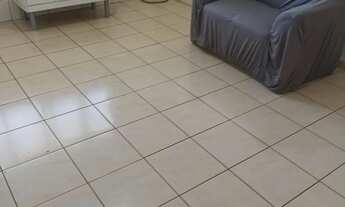 Imagem 6: Aluga-se Apto 1 quart prox Unipar/Shopping Jl