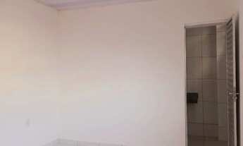 Imagem 4: CASA NOVA DOIS PAVIMENTOS NA CAMPOS SALES COM CARLOS GOMES