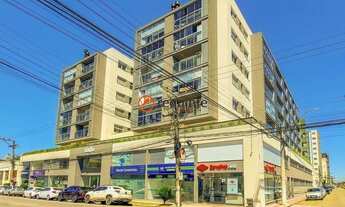 Imagem: Requinte Imóveis Aluga