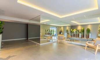 Imagem 2: Apartamento 2 quartos e uma vaga !!!