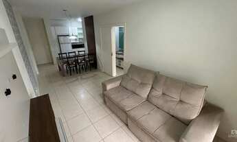 Imagem: AP NO PANTANAL