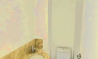 Imagem 4: Apartamento com 3 quartos para alugar, 87 m² por R$ 4.394/mês - Jardim Emília - Sorocaba/S