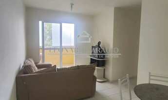 Imagem 2: APARTAMENTO 03 QUARTOS COM SUÍTE EM JARDIM LIMOEIRO - AGENDE SUA VISITA!