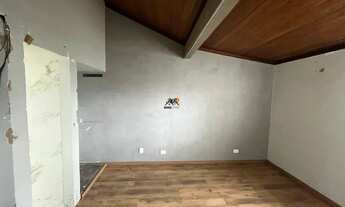 Imagem 7: CASA EM LOTE DE 360 METROS PARA REFORMA