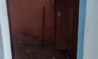 Imagem 3: Casa no Bairro Poço Frio