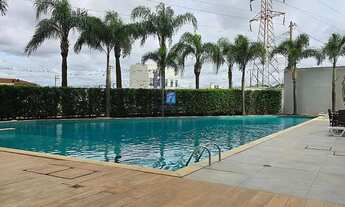 Imagem 3: Apartamento à Venda