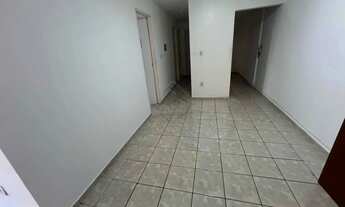 Imagem 7: Excelente Apartamento para Locação ? Edficio Manaíra Tower, Manaíra