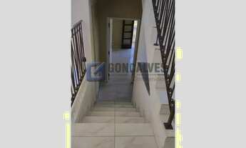 Imagem 5: Venda Chacara Sao Bernardo do Campo Jardim Boa Vista Ref: 152441