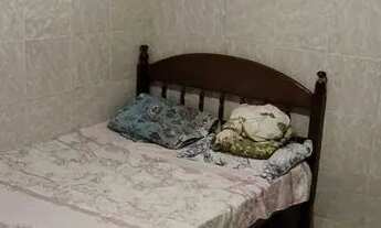 Imagem 5: Venha curtir as férias no condomínio mais tradicional de mosqueiro!