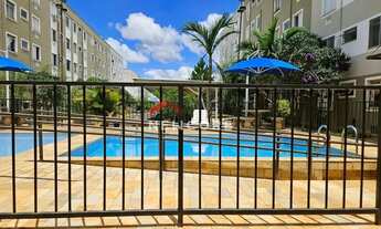 Imagem: Apartamento em Rua Pedro Miguel - Quinta