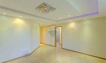 Imagem 5: Seu Novo Lar em Menino Jesus, Santa Maria!