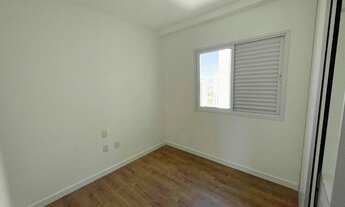 Imagem 6: Apartamento com 3 quartos para alugar, 87 m² por R$ 4.394/mês - Jardim Emília - Sorocaba/S