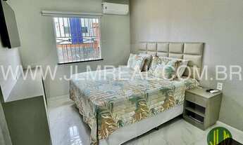 Imagem 3: VENDO CASA DUPLEX DE 131m², PORTEIRA FECHADA, NA MARAPONGA