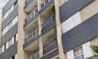 Imagem 2: Apartamento Térreo à venda, Alto da Glória, CURITIBA - PR