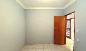 Imagem 6: Casa 3 quartos 110 m² Parque Residencial Abílio Pedro