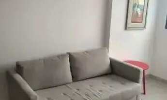 Imagem 2: Apartamento para locação no RUA NOGUEIRA DE SOUZA , PINA, Recife, PE