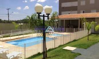 Imagem 3: Apartamento em Ribeirão Preto