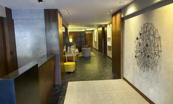 Imagem 6: Excelente apartamento!