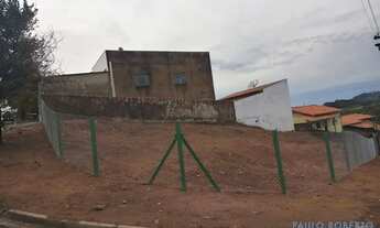 Imagem 5: TERRENO - LOTEAMENTO RESIDENCIAL ANA CAROLINA - SP