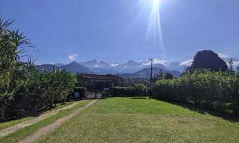 Imagem 7: Linda casa em região nobre