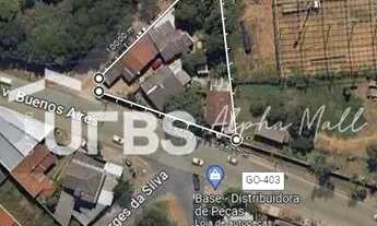 Imagem: TERRENO - Terreno Residencial