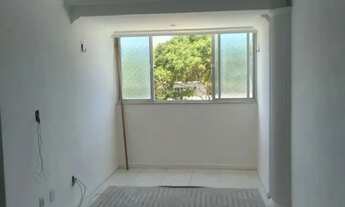 Imagem 3: APARTAMENTO NASCENTE 82m² 2 QUARTOS 1 SUÍTE GARAGEM INFRA VENDE STIEP