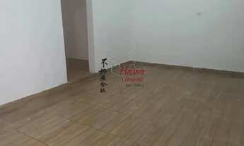 Imagem 3: Casa térrea 2 dormitórios R$ 1.300,00 ( Jardim Monte Alegre