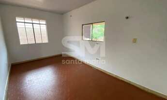 Imagem 7: Apartamento para locação, Centro, Chapecó, SC