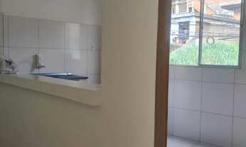 Imagem 4: Aluguel de quartos perto da UFJF