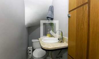 Imagem 5: Casa à Venda - Vila Matilde, 3 Quartos, 149 m2