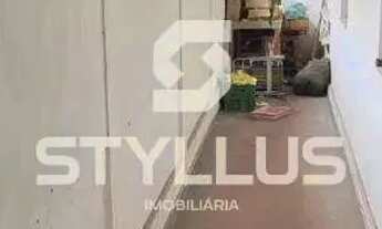 Imagem 6: Engenho Novo Casa com 3 dormitórios