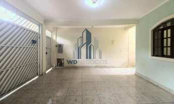 Imagem 4: Casa para alugar no bairro Vila Esperança - São Paulo/SP