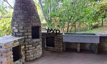 Imagem 5: Casa vista mar em condominio fechado