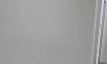 Imagem 4: Apartamento para aluguel no Conjunto Eldorado, excelente localizacao