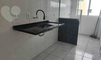 Imagem 4: Apartamento à venda, 49 m² por R$ 155.000,00 - Tribobó - São Gonçalo/RJ